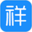 中山市鹏歌交通设施工程有限公司