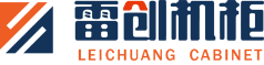 仿威图柜,不锈钢机柜,GGD机柜,机柜厂家_郑州雷创电气设备有限公司