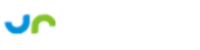 免费观影导航网